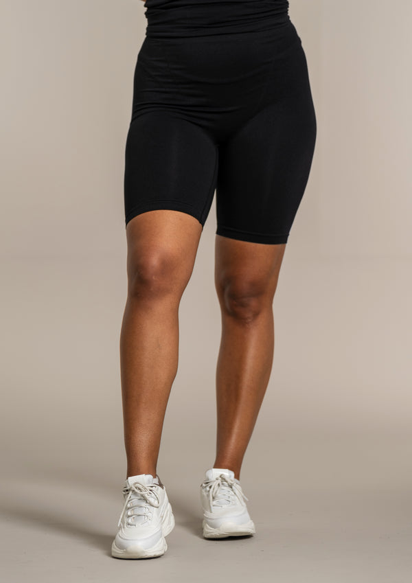 Gnissetruse Berlin Sort